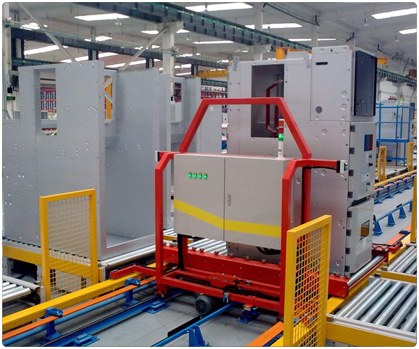 �����ӹ�